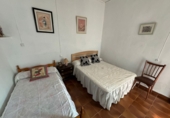 Casa de poble en venda a Valdepeñas ref.: TR188031 foto