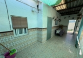 Casa de poble en venda a Valdepeñas ref.: TR188031 foto