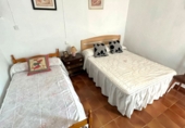 Casa de poble en venda a Valdepeñas ref.: TR188031 foto