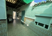 Casa de poble en venda a Valdepeñas ref.: TR188031 foto