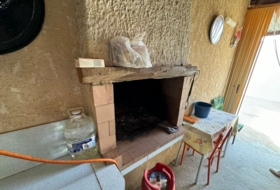 Foto 18
