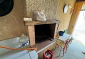 Casa de poble en venda a Valdepeñas ref.: TR188031 foto