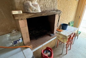 Foto 19