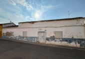 Village house for sale in Valdepeñas ref: TR184074 photo