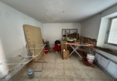 Village house for sale in Valdepeñas ref: TR184074 photo