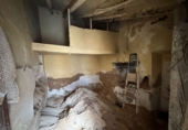 Village house for sale in Valdepeñas ref: TR184074 photo