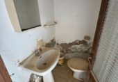 Village house for sale in Valdepeñas ref: TR184074 photo