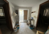 Village house for sale in Valdepeñas ref: TR184074 photo