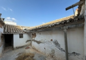 Village house for sale in Valdepeñas ref: TR184074 photo