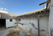 Village house for sale in Valdepeñas ref: TR184074 photo