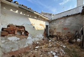 Foto 9