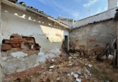 Village house for sale in Valdepeñas ref: TR184074 photo