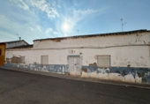Village house for sale in Valdepeñas ref: TR184074 photo