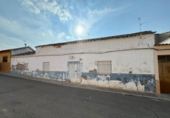 Village house for sale in Valdepeñas ref: TR184074 photo