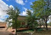 Finca rústica en venda a Santa Cruz de Mudela ref.: TR111274 foto