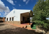 Finca rústica en venda a Santa Cruz de Mudela ref.: TR111274 foto