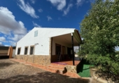 Finca rústica en venda a Santa Cruz de Mudela ref.: TR111274 foto