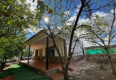 Finca rústica en venda a Santa Cruz de Mudela ref.: TR111274 foto