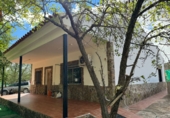 Finca rústica en venda a Santa Cruz de Mudela ref.: TR111274 foto