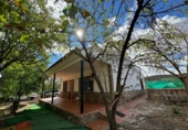Finca rústica en venda a Santa Cruz de Mudela ref.: TR111274 foto