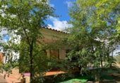 Finca rústica en venda a Santa Cruz de Mudela ref.: TR111274 foto