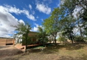 Finca rústica en venda a Santa Cruz de Mudela ref.: TR111274 foto