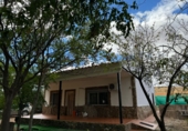 Finca rústica en venda a Santa Cruz de Mudela ref.: TR111274 foto