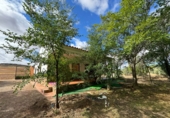 Finca rústica en venda a Santa Cruz de Mudela ref.: TR111274 foto