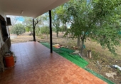 Finca rústica en venda a Santa Cruz de Mudela ref.: TR111274 foto