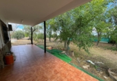 Finca rústica en venda a Santa Cruz de Mudela ref.: TR111274 foto