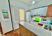 Finca rústica en venda a Santa Cruz de Mudela ref.: TR111274 foto