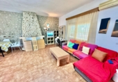 Finca rústica en venda a Santa Cruz de Mudela ref.: TR111274 foto