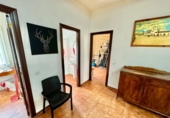 Finca rústica en venda a Santa Cruz de Mudela ref.: TR111274 foto
