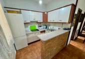 Finca rústica en venda a Santa Cruz de Mudela ref.: TR111274 foto