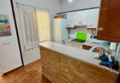 Finca rústica en venda a Santa Cruz de Mudela ref.: TR111274 foto