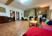Finca rústica en venda a Santa Cruz de Mudela ref.: TR111274 foto