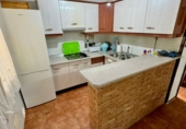 Finca rústica en venda a Santa Cruz de Mudela ref.: TR111274 foto