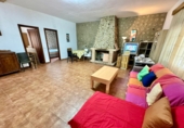 Finca rústica en venda a Santa Cruz de Mudela ref.: TR111274 foto