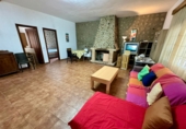Finca rústica en venda a Santa Cruz de Mudela ref.: TR111274 foto