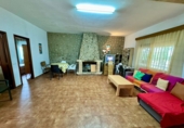 Finca rústica en venda a Santa Cruz de Mudela ref.: TR111274 foto