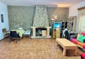 Finca rústica en venda a Santa Cruz de Mudela ref.: TR111274 foto