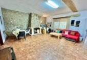 Finca rústica en venda a Santa Cruz de Mudela ref.: TR111274 foto