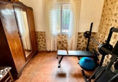Finca rústica en venda a Santa Cruz de Mudela ref.: TR111274 foto
