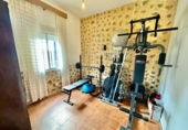Finca rústica en venda a Santa Cruz de Mudela ref.: TR111274 foto