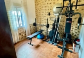 Finca rústica en venda a Santa Cruz de Mudela ref.: TR111274 foto