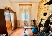 Finca rústica en venda a Santa Cruz de Mudela ref.: TR111274 foto