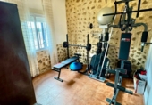 Finca rústica en venda a Santa Cruz de Mudela ref.: TR111274 foto