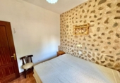 Finca rústica en venda a Santa Cruz de Mudela ref.: TR111274 foto