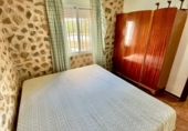 Finca rústica en venda a Santa Cruz de Mudela ref.: TR111274 foto