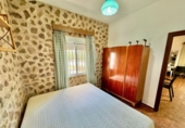 Finca rústica en venda a Santa Cruz de Mudela ref.: TR111274 foto